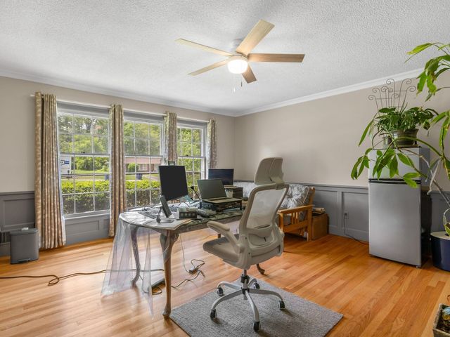 349 Weblin St, Spartanburg, SC 29306