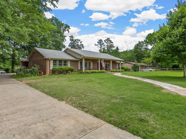 349 Weblin St, Spartanburg, SC 29306