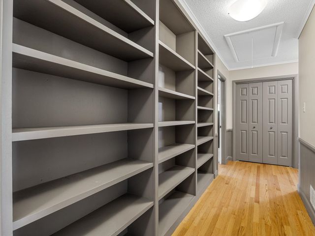 349 Weblin St, Spartanburg, SC 29306
