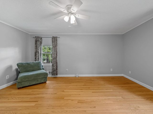 349 Weblin St, Spartanburg, SC 29306