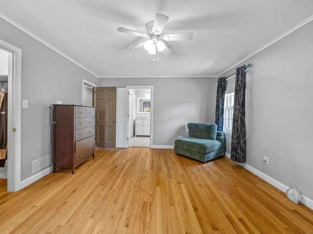 349 Weblin St, Spartanburg, SC 29306