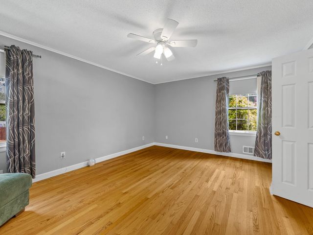 349 Weblin St, Spartanburg, SC 29306