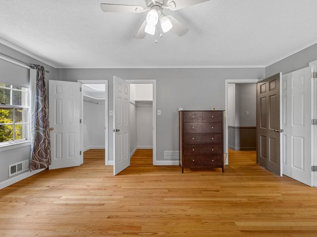 349 Weblin St, Spartanburg, SC 29306