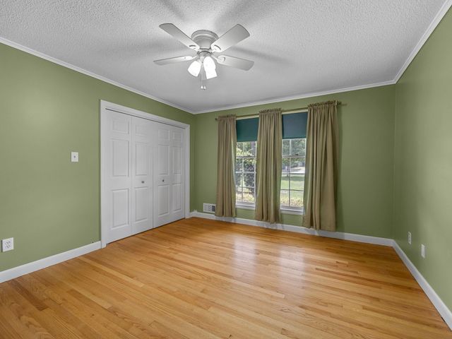 349 Weblin St, Spartanburg, SC 29306