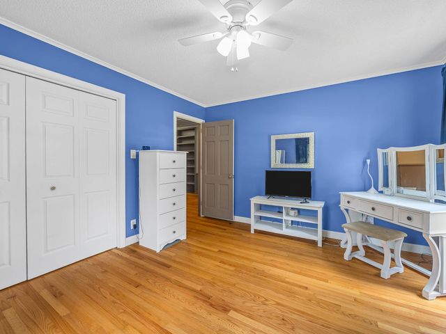 349 Weblin St, Spartanburg, SC 29306