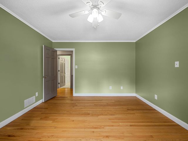 349 Weblin St, Spartanburg, SC 29306