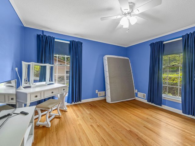349 Weblin St, Spartanburg, SC 29306