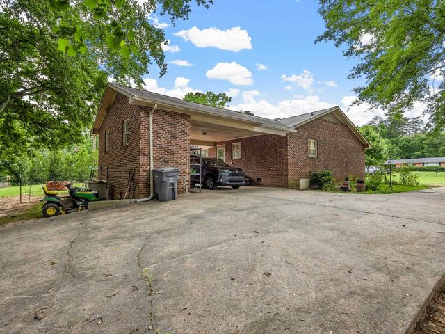349 Weblin St, Spartanburg, SC 29306