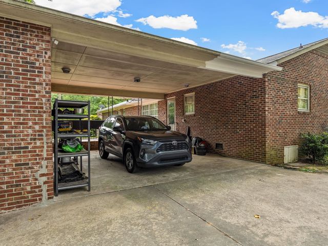 349 Weblin St, Spartanburg, SC 29306