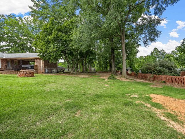 349 Weblin St, Spartanburg, SC 29306