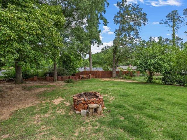 349 Weblin St, Spartanburg, SC 29306