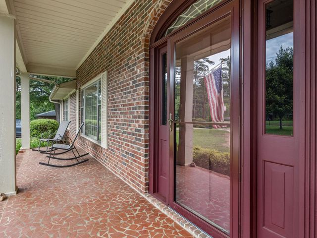 349 Weblin St, Spartanburg, SC 29306