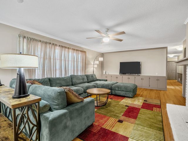 349 Weblin St, Spartanburg, SC 29306