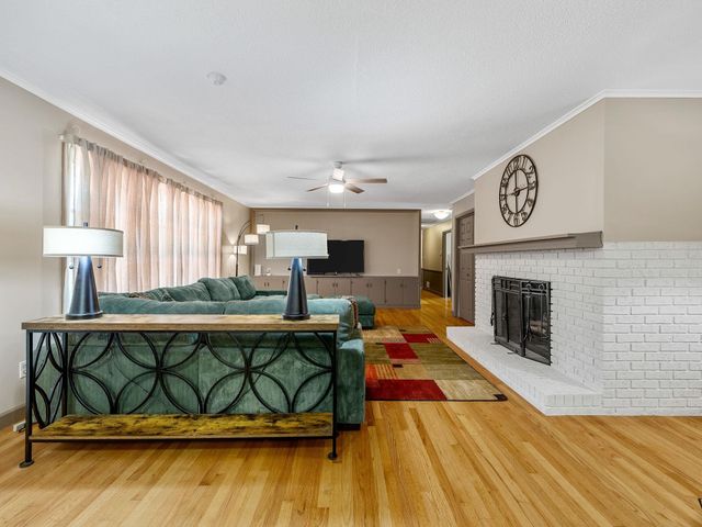 349 Weblin St, Spartanburg, SC 29306