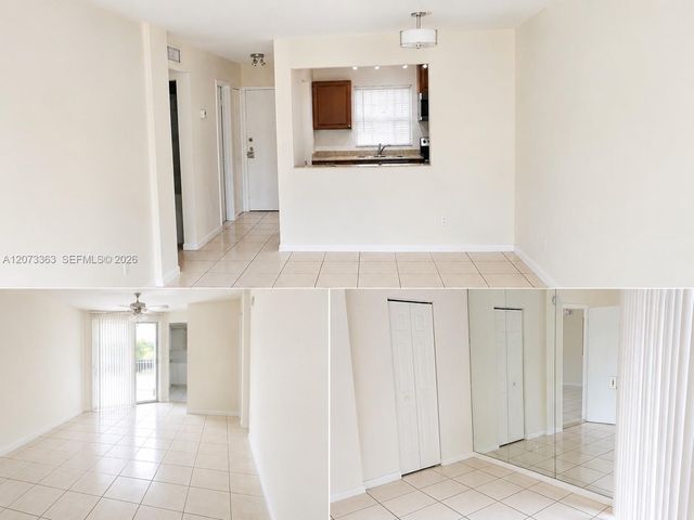 1750 W 46th Street 2, Hialeah, FL 33012