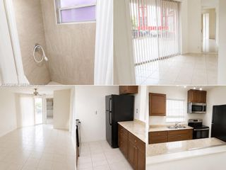 1750 W 46th Street 2, Hialeah, FL 33012