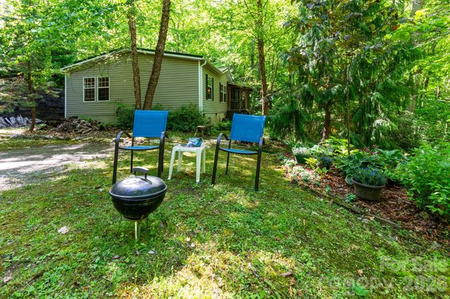 159 Marcellina Drive, Fairview, NC 28730