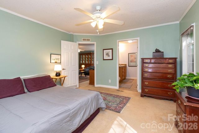 159 Marcellina Drive, Fairview, NC 28730