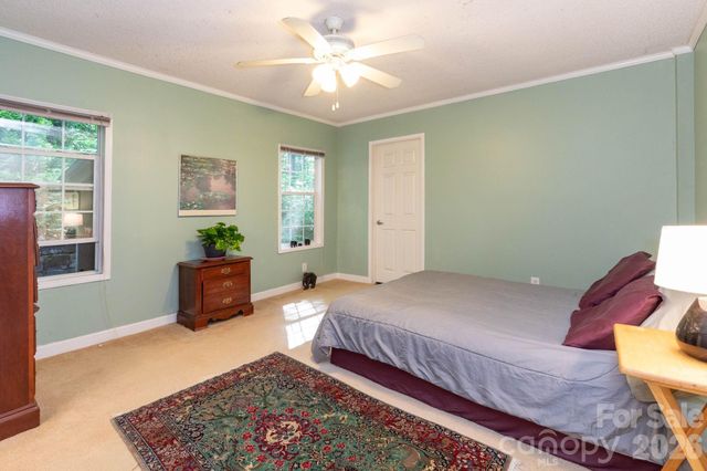 159 Marcellina Drive, Fairview, NC 28730