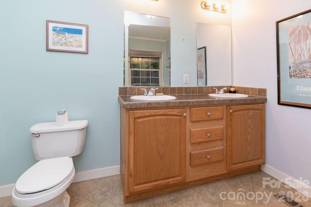 159 Marcellina Drive, Fairview, NC 28730