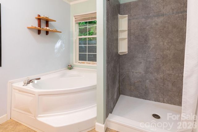 159 Marcellina Drive, Fairview, NC 28730
