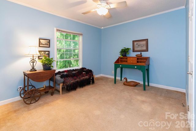 159 Marcellina Drive, Fairview, NC 28730