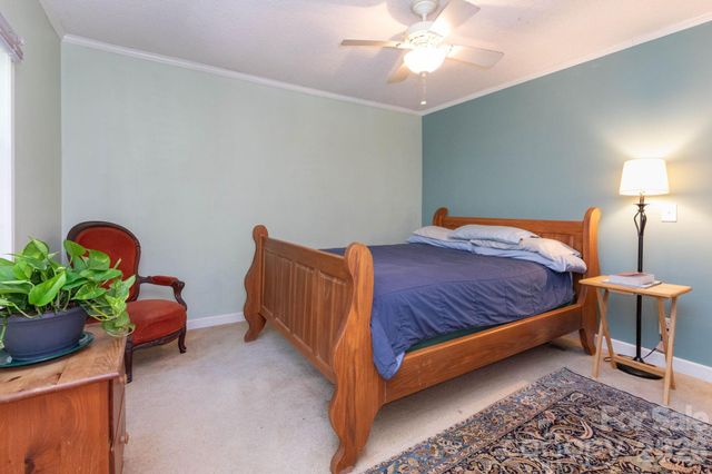 159 Marcellina Drive, Fairview, NC 28730