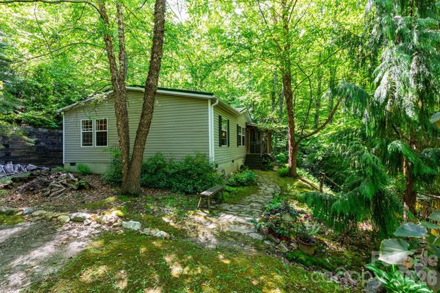 159 Marcellina Drive, Fairview, NC 28730