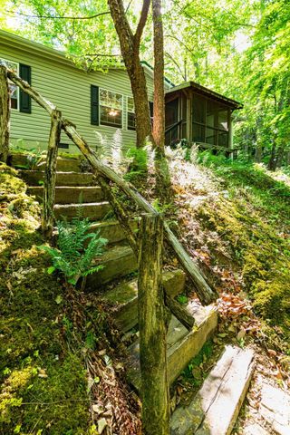 159 Marcellina Drive, Fairview, NC 28730