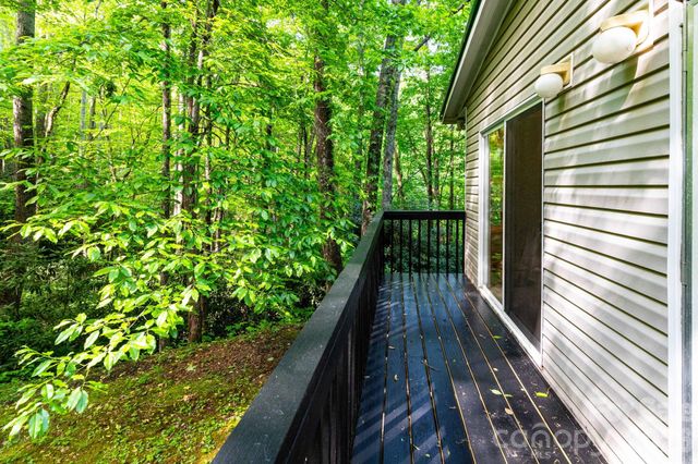 159 Marcellina Drive, Fairview, NC 28730