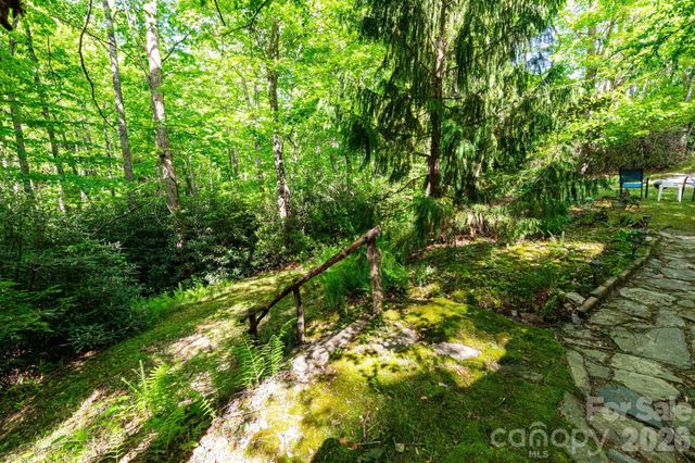 159 Marcellina Drive, Fairview, NC 28730