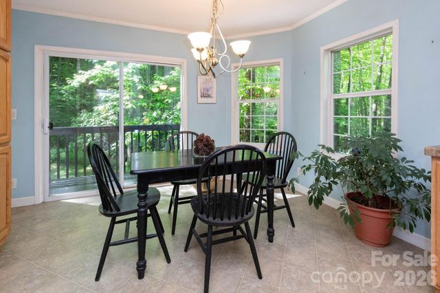 159 Marcellina Drive, Fairview, NC 28730