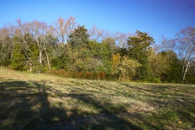 0 Peytonsville Rd, Franklin, TN 37064