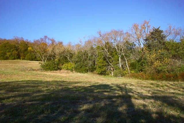 0 Peytonsville Rd, Franklin, TN 37064