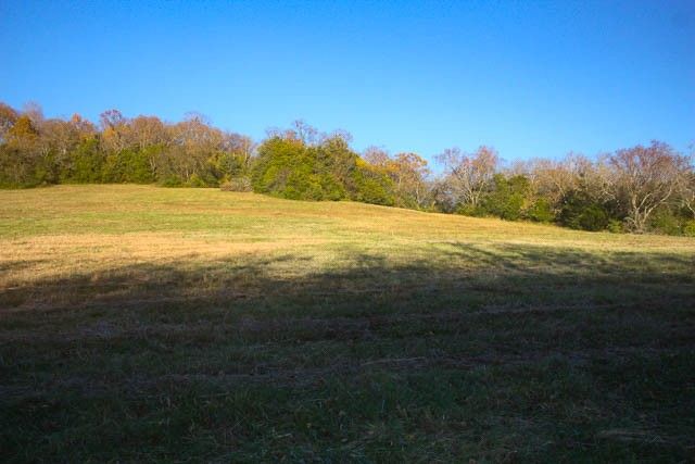 0 Peytonsville Rd, Franklin, TN 37064