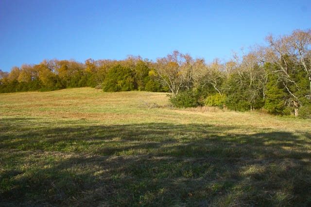 0 Peytonsville Rd, Franklin, TN 37064