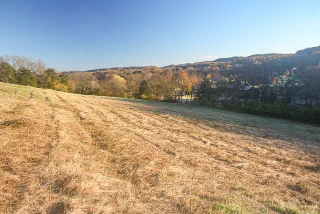 0 Peytonsville Rd, Franklin, TN 37064