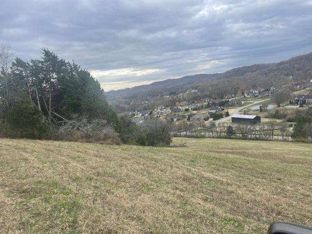 0 Peytonsville Rd, Franklin, TN 37064