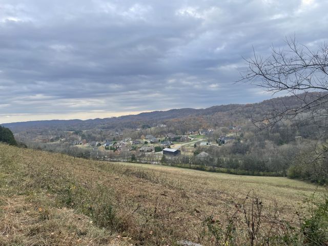 0 Peytonsville Rd, Franklin, TN 37064