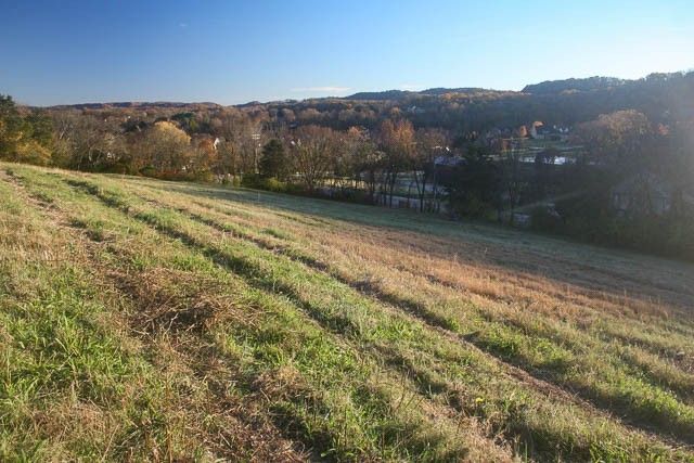 0 Peytonsville Rd, Franklin, TN 37064