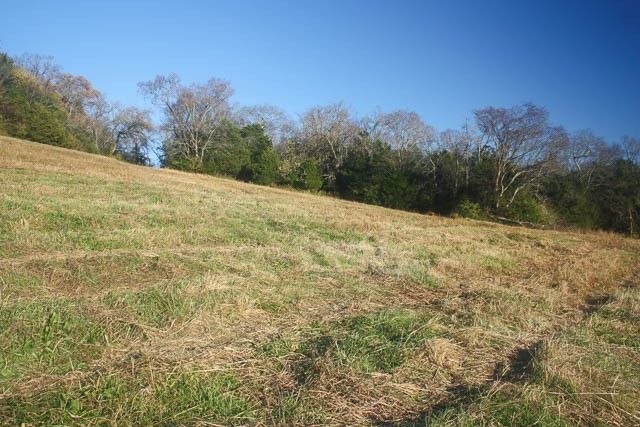 0 Peytonsville Rd, Franklin, TN 37064