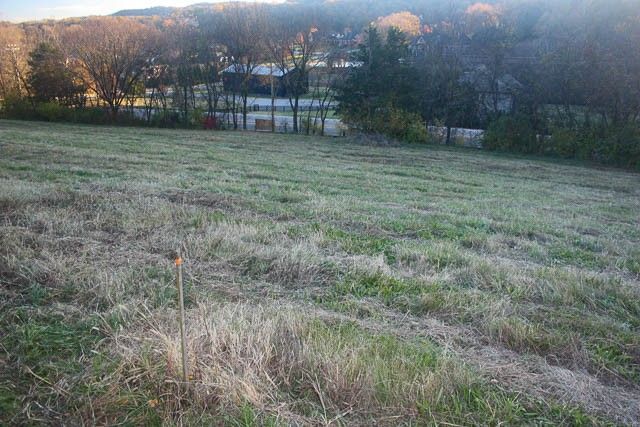 0 Peytonsville Rd, Franklin, TN 37064