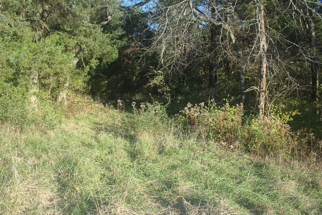 0 Peytonsville Rd, Franklin, TN 37064