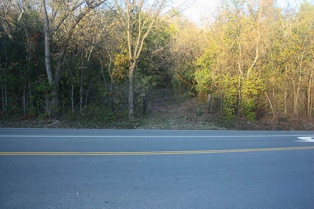 0 Peytonsville Rd, Franklin, TN 37064