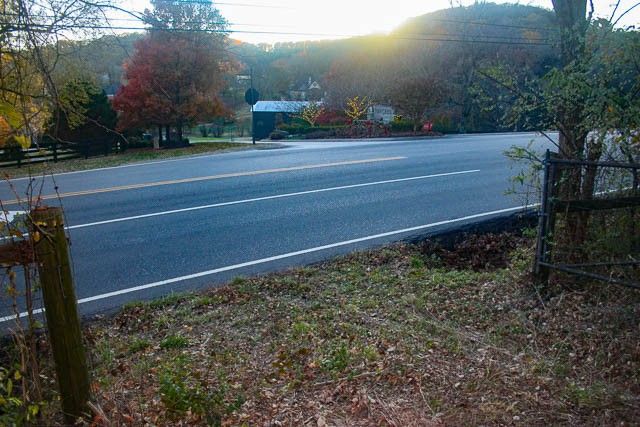 0 Peytonsville Rd, Franklin, TN 37064