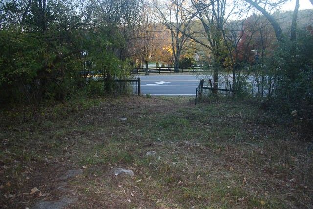 0 Peytonsville Rd, Franklin, TN 37064