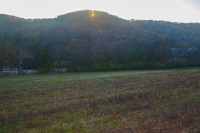 0 Peytonsville Rd, Franklin, TN 37064