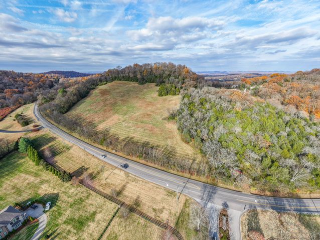 0 Peytonsville Rd, Franklin, TN 37064