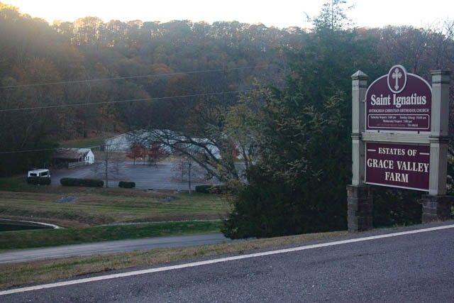 0 Peytonsville Rd, Franklin, TN 37064