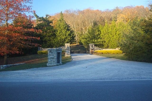 0 Peytonsville Rd, Franklin, TN 37064